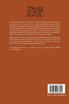 Physical and Computational Aspects of Convective Heat Transfer