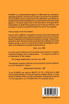 Differential and Difference Equations Through Computer Experiments