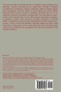 Advances in Cryptology - CRYPTO '88