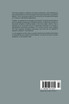 Advanced Simulation in Biomedicine