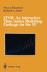 Itsm