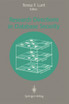 Research Directions in Database Security