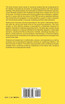 Finite Element Analysis of Acoustic Scattering
