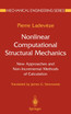Nonlinear Computational Structural Mechanics