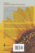 Developmental Biology of Flowering Plants