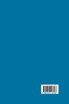 Elementary Statistical Methods