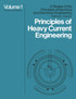 Principles of Heavy Current Engineering