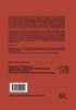 The Chemistry of the Non-Metals