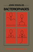 Bacteriophages
