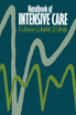 Handbook of Intensive Care