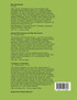 Knee Arthrography