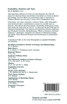 Probability Statistics and Time
