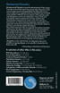 Biochemical Genetics