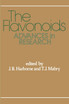 The Flavonoids
