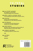 Cultural Studies (Volume 2 Issue 3)