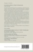 Counselling Skills for Health Professionals