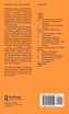 Housing Policy and Finance