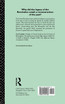 French Historians and Romanticism