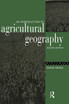 An Introduction to Agricultural Geography