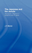 The Japanese and the Jesuits