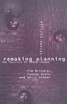 Remaking Planning