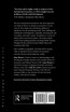 The New Institutional Economics and Third World Development