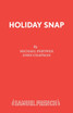 Holiday Snap