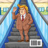 Trump for Principal