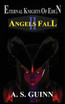 ETERNAL KNIGHTS OF EDEN II