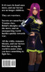ETERNAL KNIGHTS OF EDEN II