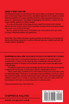 Elliptic Operators, Topology, and Asymptotic Methods