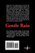 Gentle Rain