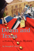 Death and Texas
