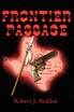 Frontier Passage