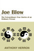Joe Blow
