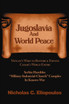 Jugoslavia And World Peace