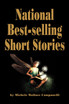 National Best-selling Short Stories