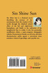 Sin Shine Sun