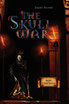 The Skull War
