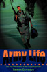 Army Life
