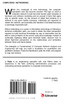 Fundamentals of Computer Network Analysis and Engineering