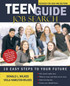 Teen Guide Job Search