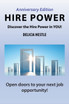 Hire Power