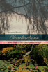 Clearharbour