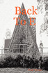 Back to E