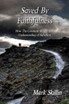 Saved By Faithfulness