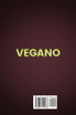 Vegano