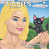 Tiddles
