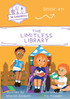 The Limitless Library