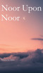 Noor Upon Noor